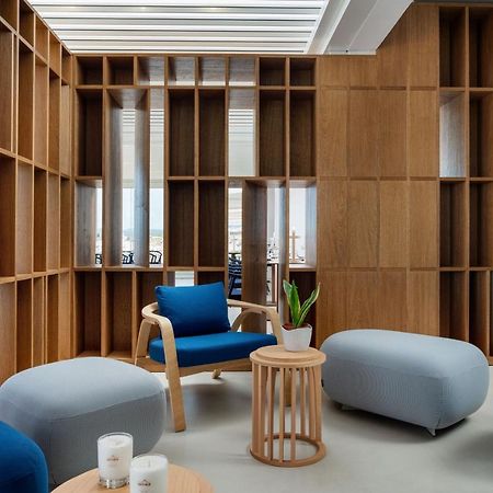 Jatika Boutique Hotel Алиенту Екстериор снимка