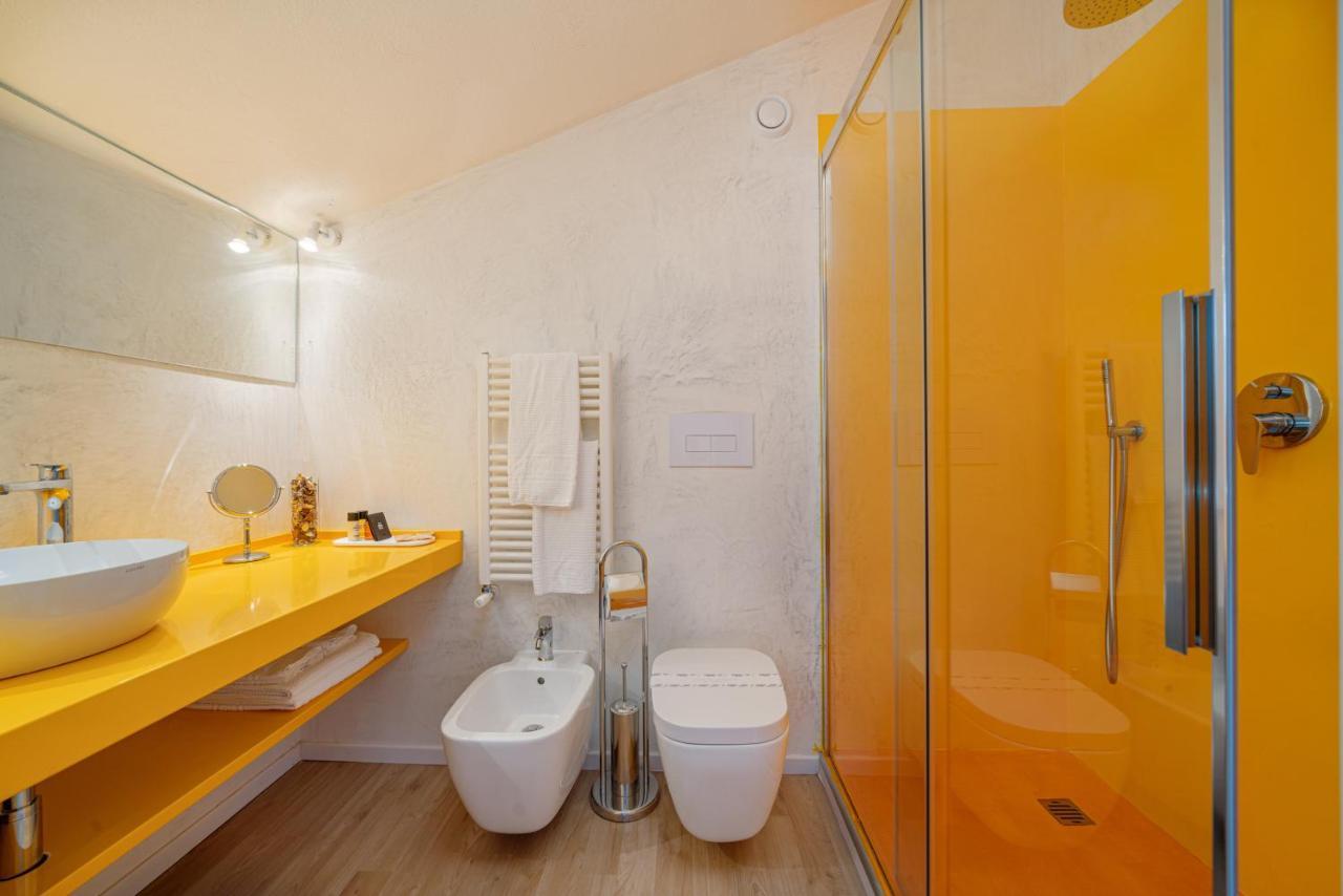 Jatika Boutique Hotel Алиенту Екстериор снимка