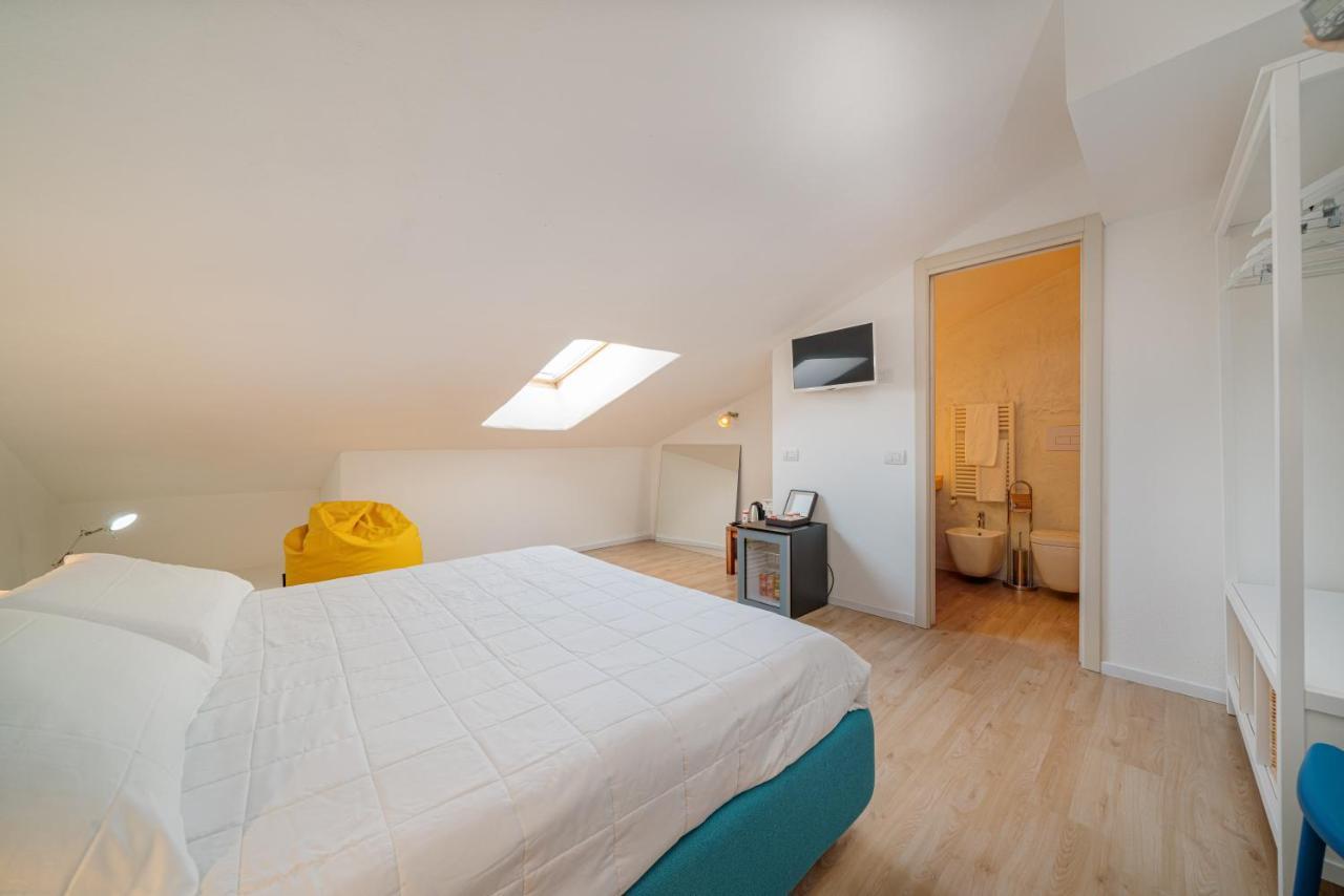 Jatika Boutique Hotel Алиенту Екстериор снимка