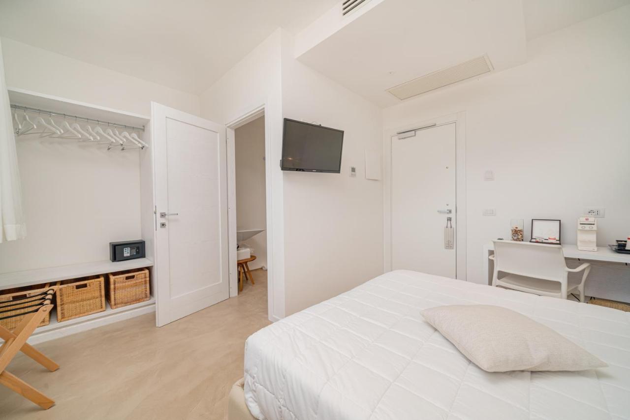 Jatika Boutique Hotel Алиенту Екстериор снимка