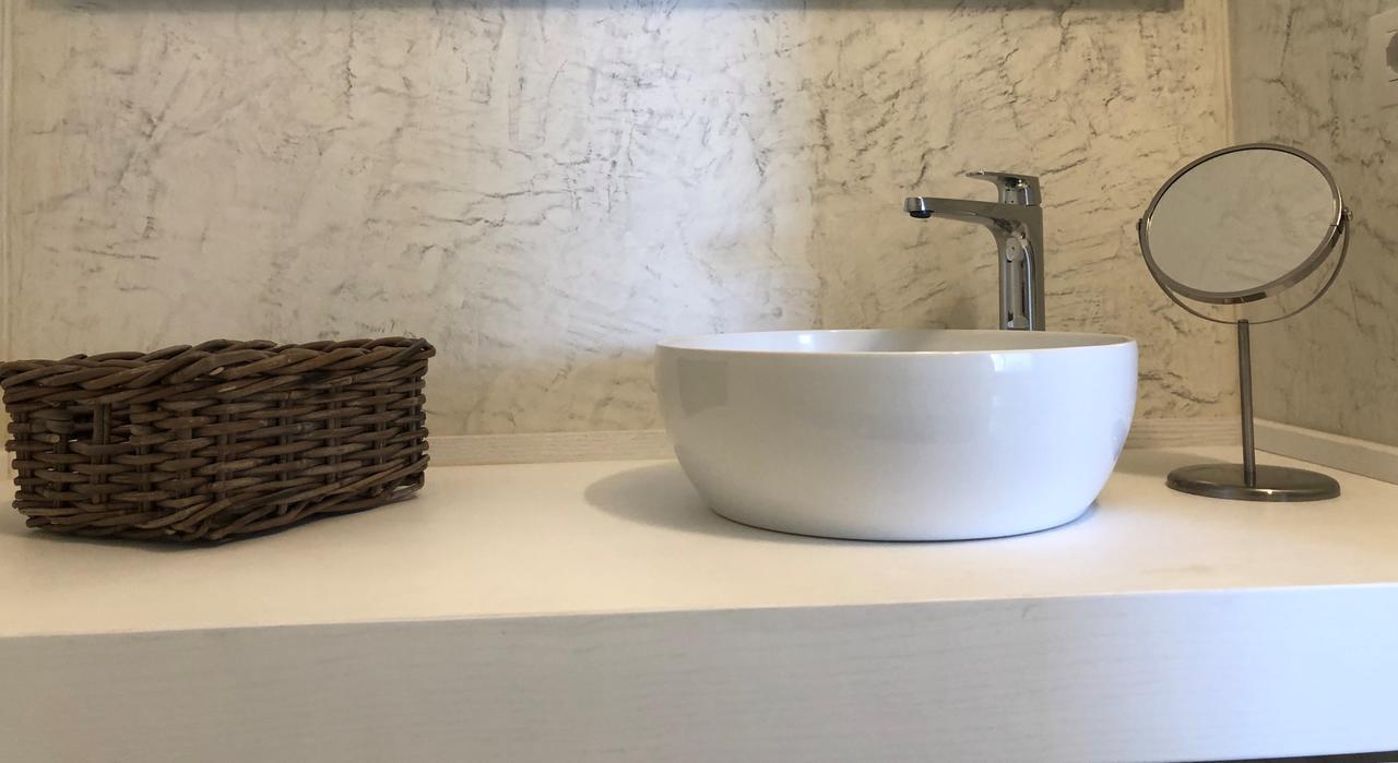 Jatika Boutique Hotel Алиенту Екстериор снимка