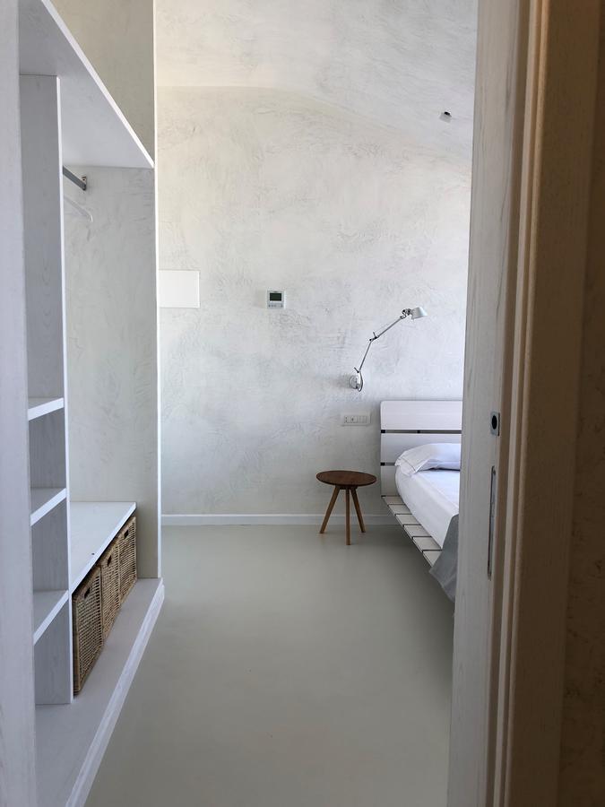 Jatika Boutique Hotel Алиенту Екстериор снимка