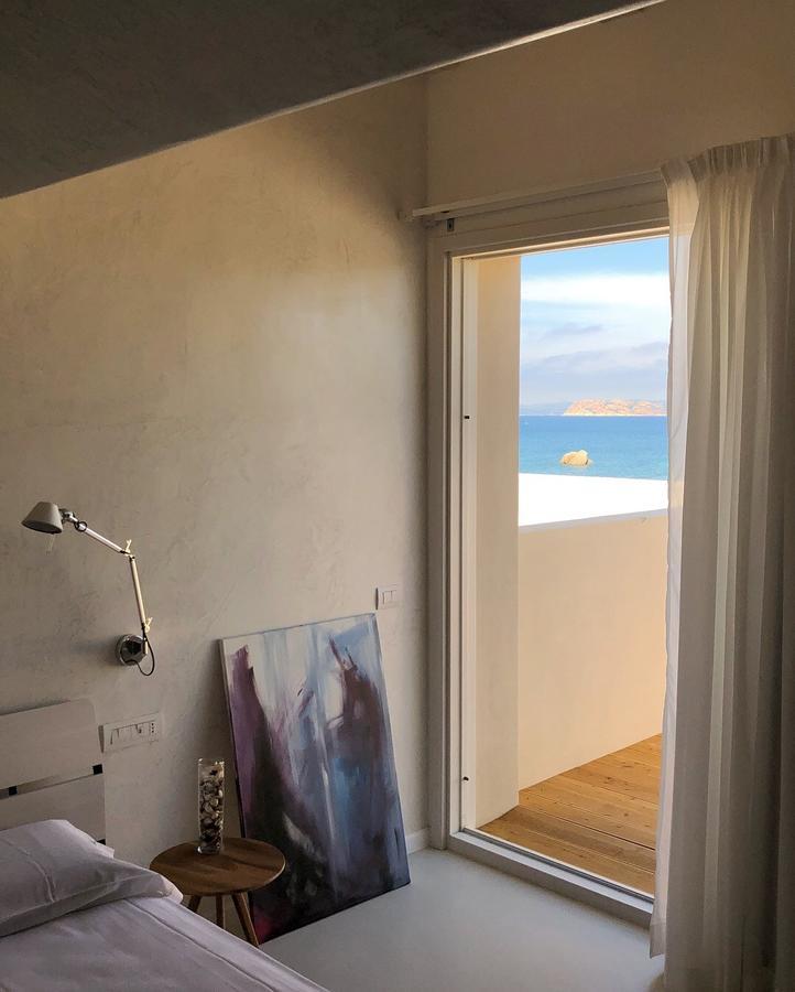 Jatika Boutique Hotel Алиенту Екстериор снимка