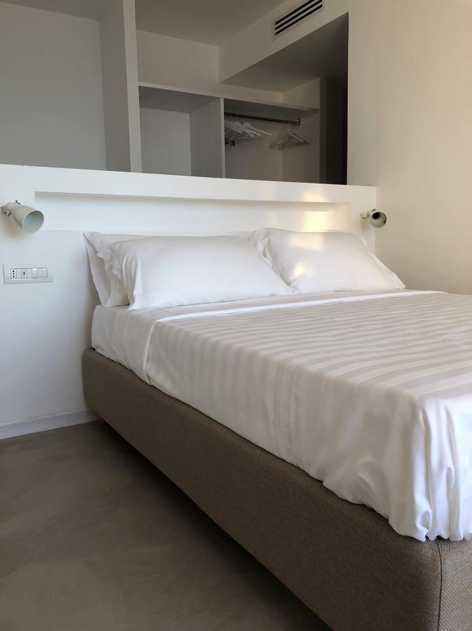 Jatika Boutique Hotel Алиенту Екстериор снимка