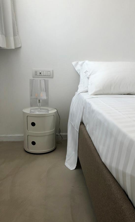 Jatika Boutique Hotel Алиенту Екстериор снимка