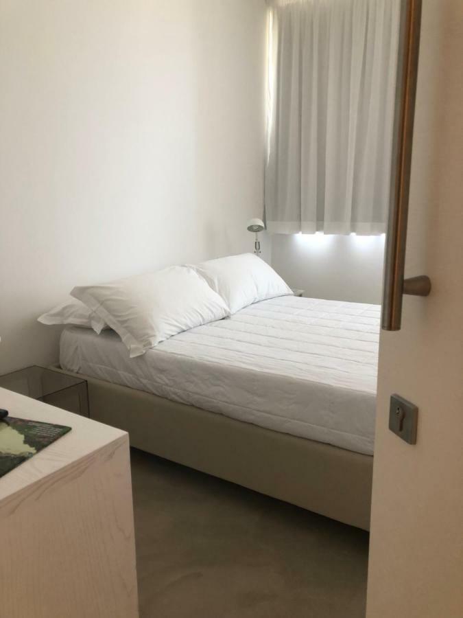Jatika Boutique Hotel Алиенту Екстериор снимка