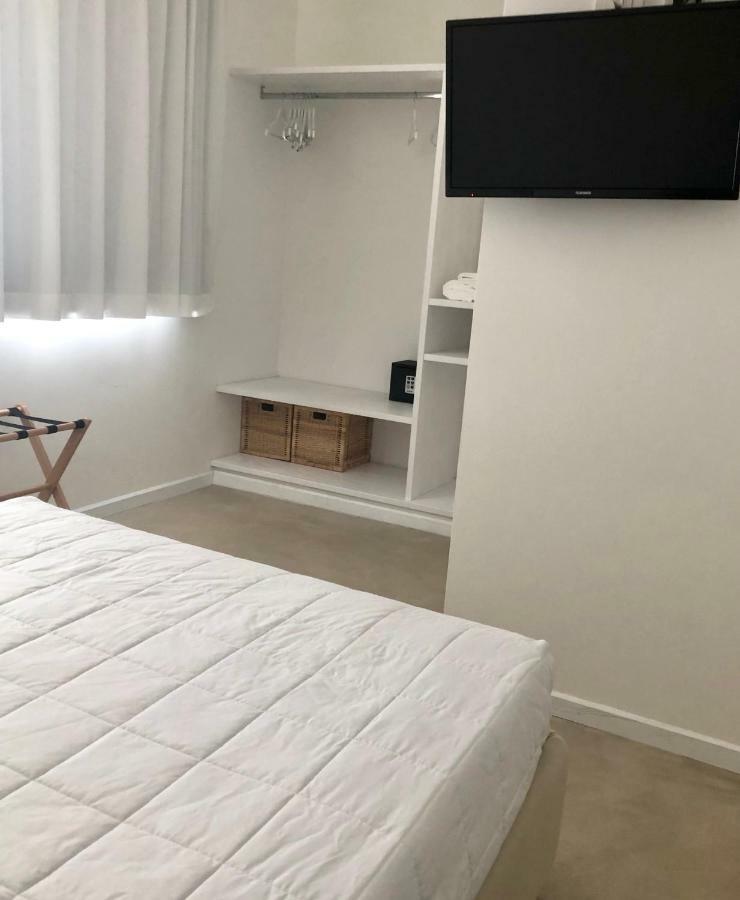 Jatika Boutique Hotel Алиенту Екстериор снимка
