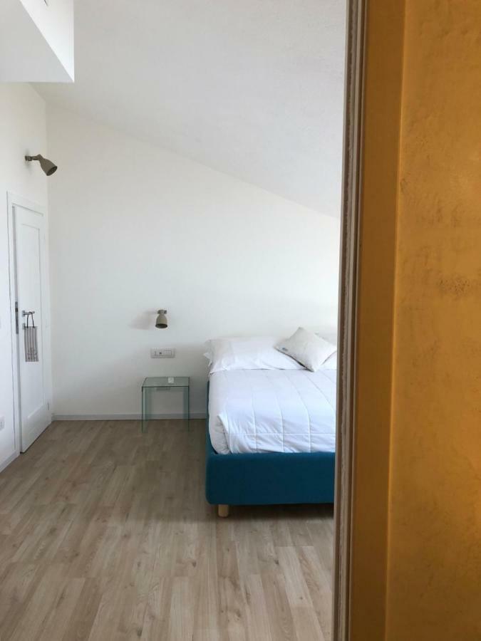 Jatika Boutique Hotel Алиенту Екстериор снимка