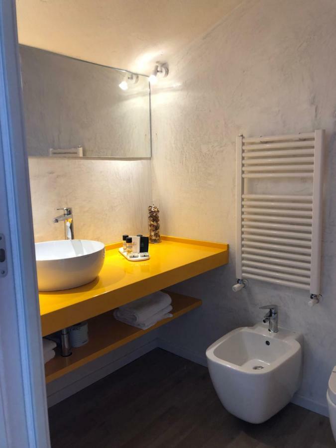 Jatika Boutique Hotel Алиенту Екстериор снимка