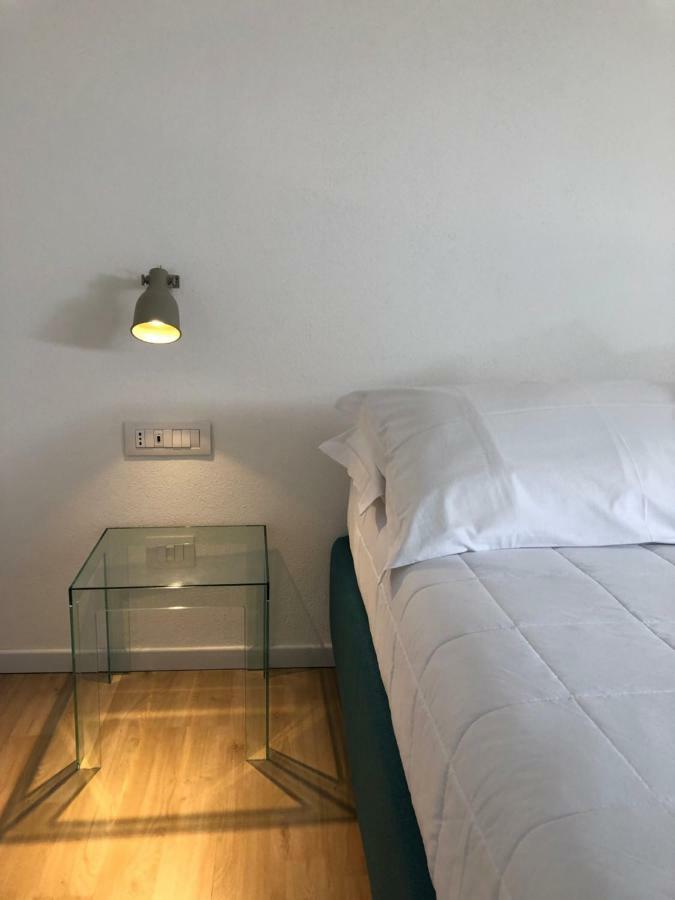 Jatika Boutique Hotel Алиенту Екстериор снимка