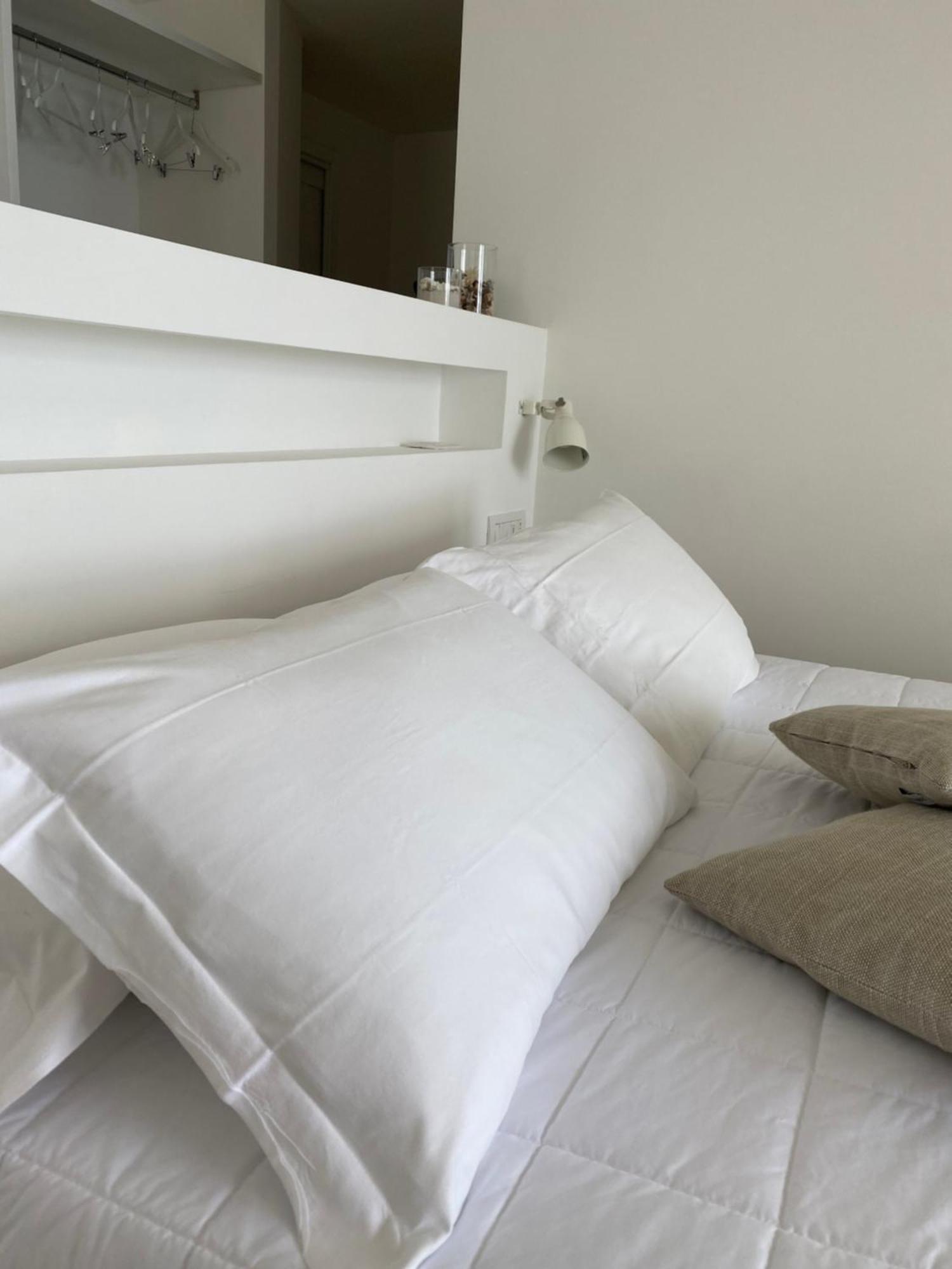 Jatika Boutique Hotel Алиенту Екстериор снимка